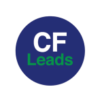 CF Leads