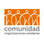 Comunidad de Organizaciones Solidarias