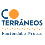 Coterráneos