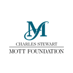 C. S. Mott Foundation