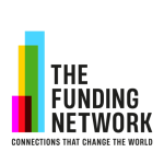 The Funding Network UK