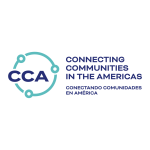 CCA
