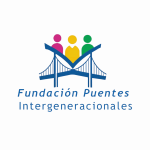 FPI