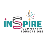 INSPIRE Rumania